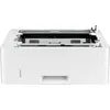 Bild von HP LaserJet Pro-550-Blatt-Zufuhrfach, Mehrzweckfach, HP LaserJet Pro M402d C5F92A; HP LaserJet Pro M402n C5F93A; HP LaserJet Pro M402dn C5F94A; HP..., 550 Blätter, Philippinen, Unternehmen, Business, Paper (plain, EcoFFICIENT, light, heavy, bond, coloured, letterhead, preprinted, prepunched,...