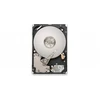 Bild von Lenovo 1.2TB, 2.5", SAS, 1,2 TB, 10000 RPM, 2.5", SAS