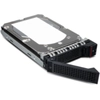 Bild von Lenovo 7XB7A00050, 2 TB, 7200 RPM, 3.5", Serial ATA III