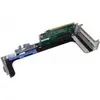 Bild von Lenovo 7XH7A02685, Montageset, Mehrfarbig