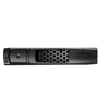 Bild von Lenovo 4XB7A74951, 1,92 TB, 2.5", 12 Gbit/s