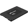 Bild von Lenovo 4XB7A82259, 480 GB, 2.5", 540 MB/s