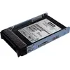 Bild von Lenovo 4XB7A90875, 1,92 TB, 2.5", 480 MB/s