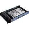 Bild von Lenovo 4XB7A90876, 3,84 TB, 2.5", 480 MB/s