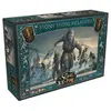 Bild von Asmodee EECMSI160, Brettspiel, Strategie, 14 Jahr(e), 60 min