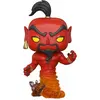 Bild von POP! Disney: Aladdin - Jafar (rot)