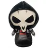 Bild von Funko Overwatch Super Cute Plüschfigur Reaper 18 cm FK31391