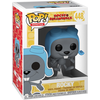 Bild von Rocky & Bullwinkle - Rocky 448 - Funko Pop! - Vinyl Figur