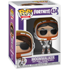Bild von Fortnite - Moonwalker 434 - Funko Pop! - Vinyl Figur