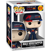Bild von Oracle Red Bull Racing - Max Verstappen 03 - Funko Pop! Vinyl Figur