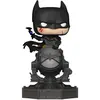 Bild von Funko Pop! DC Comics: Premium - Batman (SFX) #614 Special Edition Exclusive