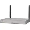 Bild von Cisco C1111-8PLTEEA, Ethernet-WAN, Gigabit Ethernet, Silber