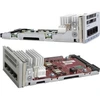 Bild von Cisco C9200-NM-4G=, Gigabit Ethernet, 1000 Mbit/s