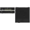 Bild von Cisco C921-4P, Ethernet-WAN, Gigabit Ethernet, Schwarz