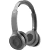 Bild von Cisco Headset 730, Verkabelt & Kabellos, 20 - 20000 Hz, Kopfhörer, Schwarz