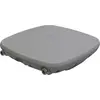 Bild von Cisco CW9163E-E, 2,4 GHz, 5 GHz, 6 GHz, EAP-TLS, EAP-TTLS, WPA2-Enterprise, WPA2-PSK, WPA3-Personal