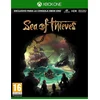 Bild von Microsoft Sea of Thieves, Xbox One, T (Jugendliche), Physische Medien