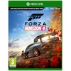 Bild von Microsoft Forza Horizon 4, Xbox One, E (Jeder)
