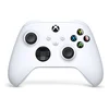 Bild von Microsoft Xbox Wireless Controller, Gamepad, Android, PC, Xbox One, Xbox One S, Xbox One X, Xbox Series S, Xbox Series X, iOS, D-Pad, Home button, Menü-Taste, Schaltfläche Teilen, Analog / Digital, Verkabelt & Kabellos, Bluetooth