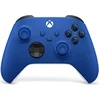 Bild von Microsoft Xbox Wireless Controller, Gamepad, Android, PC, Xbox One, Xbox One S, Xbox One X, Xbox Series S, Xbox Series X, iOS, D-Pad, Home button, Menü-Taste, Schaltfläche Teilen, Analog / Digital, Verkabelt & Kabellos, Bluetooth/USB