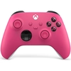 Bild von Microsoft Xbox Wireless Controller, Gamepad, Xbox Series S, Android, Xbox Series X, iOS, PC, D-Pad, Home button, Menü-Taste, Schaltfläche Teilen, Analog / Digital, Kabellos, Bluetooth