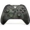 Bild von Microsoft QAU-00104, Gamepad, Android, PC, Xbox One, Xbox Series S, Xbox Series X, iOS, D-Pad, Menü-Taste, Schaltfläche Teilen, View button, Analog / Digital, Verkabelt & Kabellos, Bluetooth/USB
