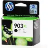 Bild von HP 903XL Schwarz Original Tintenpatrone mit hoher Reichweite, Hohe (XL-) Ausbeute, Schwarz, Tinte auf Pigmentbasis, 20 ml, 1 Stück(e), 750 Seiten