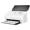 Bild von HP Scanjet Enterprise Flow 7000 s3, 216 x 3100 mm, 600 x 600 DPI, 24 Bit, 24 Bit, 75 Seiten pro Minute, 75 Seiten pro Minute