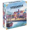 Bild von Asmodee Synapses Games Yokohama   Gesellschaftsspiele   Brettspiele   Strategies