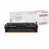 Bild von EverydayTM Schwarz Tonermodul von kompatibel mit HP 216A (W2410A), Standardkapazität, 1050 Seiten, Schwarz, 1 Stück(e)
