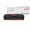 Bild von EverydayTM Magenta Tonermodul von kompatibel mit HP 216A (W2413A), Standardkapazität, 850 Seiten, 850 Seiten, Magenta, 1 Stück(e)