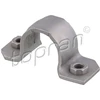 Bild von TOPRAN Halter Stabilisatorlagerung 115 641 Vorne Rechts für VW POLO (9N)
