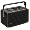 Bild von JBL Authentics 300 Schwarz 100 W