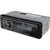Bild von JBL Celebrity 150 | 1-DIN Autoradio | Car Media Player / Bluetooth / USB / AUX / SD / AM / FM