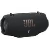Bild von Jbl Xtreme 4 Bluetooth-lautsprecher Schwarz Schwarz One Size