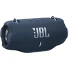 Bild von Jbl Xtreme 4 Bluetooth-lautsprecher Blau Blau One Size