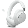 Bild von AKG N9 Hybrid, Verkabelt & Kabellos, 20 - 40000 Hz, Anrufe/Musik, 281 g, Kopfhörer, Weiß