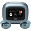 Bild von JBL LIVE Buds 3 - True Wireless-Kopfhörer mit