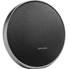 Bild von Harman/Kardon Onyx Studio 9, 3.0 Kanäle, 2 cm, 12 cm, 50 W, 50 - 20000 Hz, 80 dB