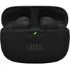 Bild von JBL Wave Beam 2 - True Wireless-Kopfhörer mit