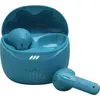 Bild von JBL Tune Flex 2 Türkis Kabellose Kopfhörer