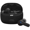 Bild von JBL Tune Beam 2 ANC Kabellose Kopfhörer (TWS) Schwarz