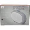 Bild von JBL Horizon 3 DAB+/FM Bluetooth Radio