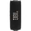 Bild von JBL Flip 7 Bluetooth-Lautsprecher Schwarz