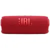 Bild von JBL Flip 7 Bluetooth-Lautsprecher Rot