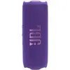 Bild von JBL Flip 7 Kabelloser Lautsprecher Lila