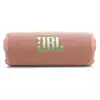 Bild von JBL FLIP 7 PINK Bluetooth-Lautsprecher Pink