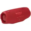 Bild von JBL Charge 6 Bluetooth-Lautsprecher Rot