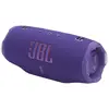Bild von JBL Charge 6, 2-Wege, 2 cm, 45 W, 30 W, 10 W, 56 - 20000 Hz