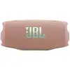 Bild von JBL Charge 6 Pink Bluetooth-Lautsprecher